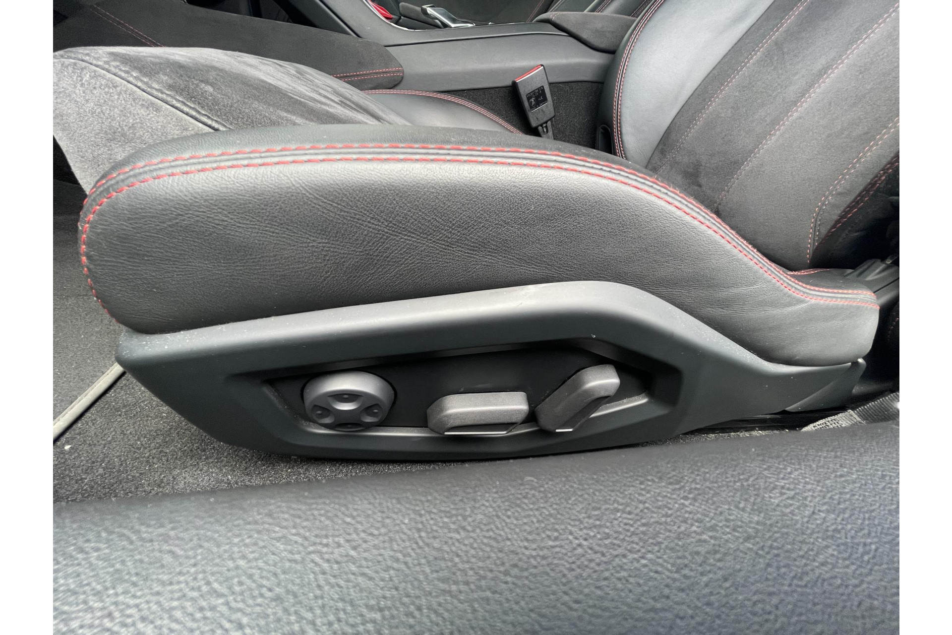 Lamborghini Huracan SUPERCHARGER*AKRAPOVIC*EVENTURI*NOVITEC*STERTMAN*